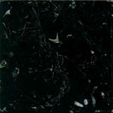 black Marquina marble.jpg